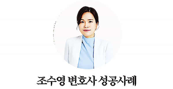 25c052a2923d182848a55d25e449a39a_1752451615_2295.png