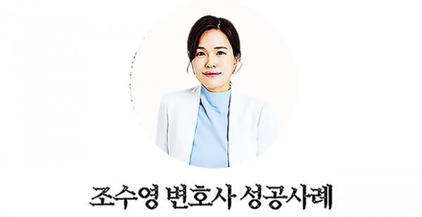 25c052a2923d182848a55d25e449a39a_1752451717_0597.png